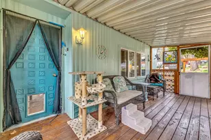 26350 Delano Dr, Idyllwild, CA 92549 - Photo 13