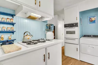 26350 Delano Drive #100, Idyllwild, CA 92549 - Photo 29