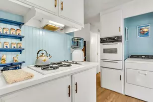 26350 Delano Dr, Idyllwild, CA 92549 - Photo 29