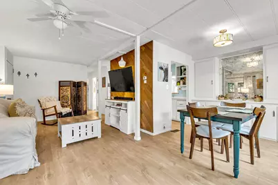 26350 Delano Drive #100, Idyllwild, CA 92549 - Photo 17