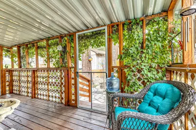 26350 Delano Drive #100, Idyllwild, CA 92549 - Photo 11