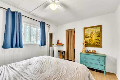 26350 Delano Drive #100, Idyllwild, CA 92549 - Photo 31