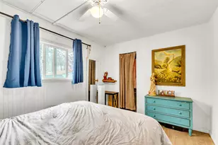 26350 Delano Dr, Idyllwild, CA 92549 - Photo 31