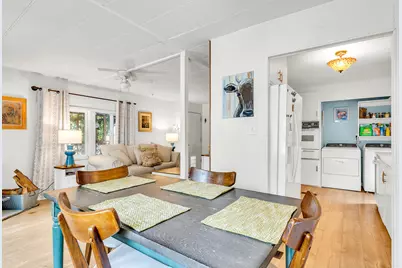 26350 Delano Drive #100, Idyllwild, CA 92549 - Photo 21