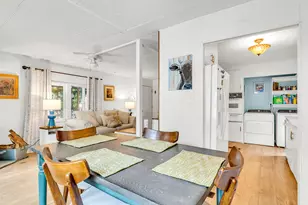 26350 Delano Dr, Idyllwild, CA 92549 - Photo 21