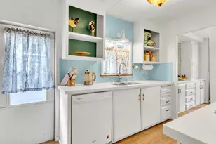 26350 Delano Dr, Idyllwild, CA 92549 - Photo 27