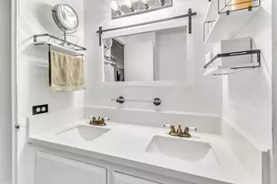 26350 Delano Dr, Idyllwild, CA 92549 - Photo 33