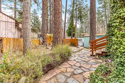 26350 Delano Drive #100, Idyllwild, CA 92549 - Photo 37