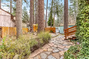 26350 Delano Dr, Idyllwild, CA 92549 - Photo 37