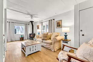 26350 Delano Dr, Idyllwild, CA 92549 - Photo 15