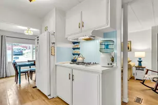 26350 Delano Dr, Idyllwild, CA 92549 - Photo 25