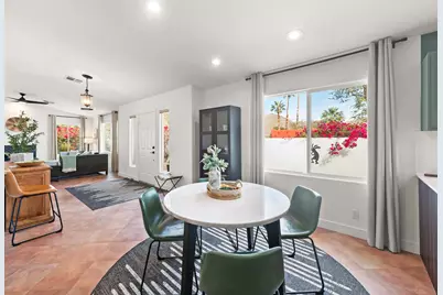 77265 Calle Sonora, La Quinta, CA 92253 - Photo 19