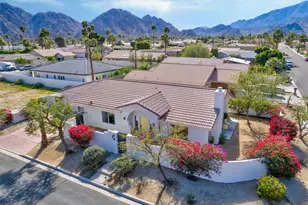 77265 Calle Sonora, La Quinta, CA 92253 - Photo 35