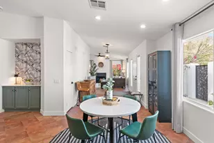 77265 Calle Sonora, La Quinta, CA 92253 - Photo 21