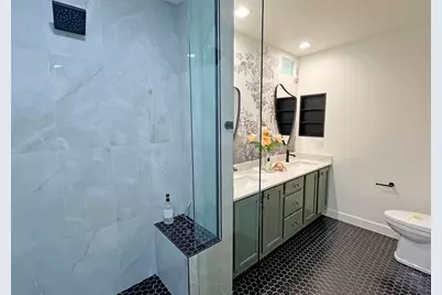 77265 Calle Sonora, La Quinta, CA 92253 - Photo 19