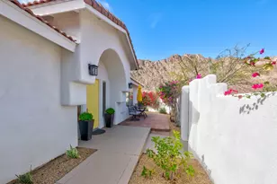 77265 Calle Sonora, La Quinta, CA 92253 - Photo 1