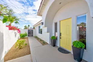 77265 Calle Sonora, La Quinta, CA 92253 - Photo 5