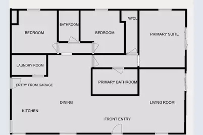 77265 Calle Sonora, La Quinta, CA 92253 - Photo 41