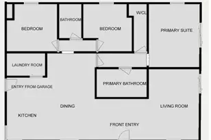 77265 Calle Sonora, La Quinta, CA 92253 - Photo 41