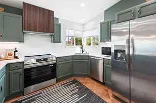 77265 Calle Sonora, La Quinta, CA 92253 - Photo 13