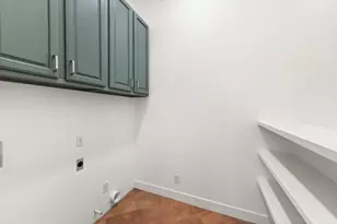 77265 Calle Sonora, La Quinta, CA 92253 - Photo 33