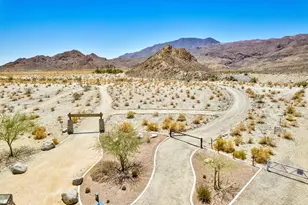 77265 Calle Sonora, La Quinta, CA 92253 - Photo 39