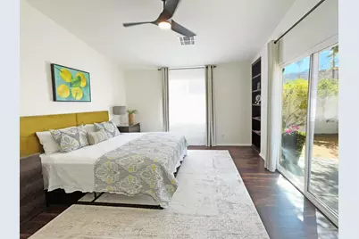 77265 Calle Sonora, La Quinta, CA 92253 - Photo 23