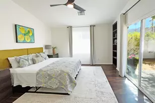 77265 Calle Sonora, La Quinta, CA 92253 - Photo 23