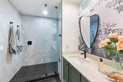 77265 Calle Sonora, La Quinta, CA 92253 - Photo 21