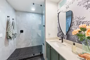 77265 Calle Sonora, La Quinta, CA 92253 - Photo 21