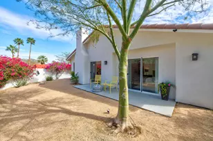 77265 Calle Sonora, La Quinta, CA 92253 - Photo 31