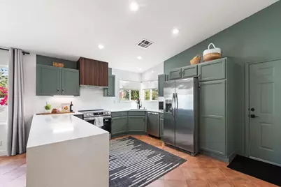 77265 Calle Sonora, La Quinta, CA 92253 - Photo 15