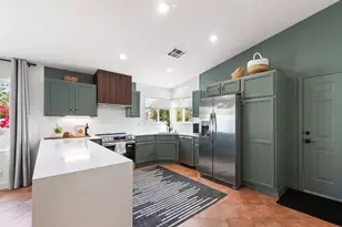 77265 Calle Sonora, La Quinta, CA 92253 - Photo 15