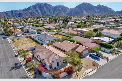 77265 Calle Sonora, La Quinta, CA 92253 - Photo 39