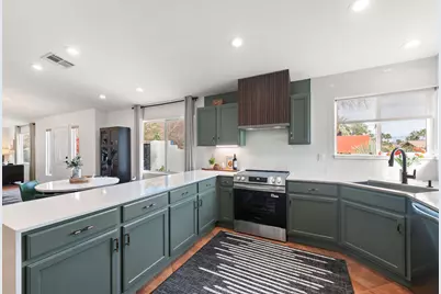 77265 Calle Sonora, La Quinta, CA 92253 - Photo 11