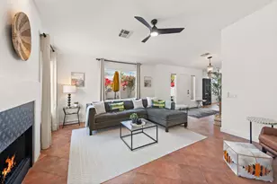 77265 Calle Sonora, La Quinta, CA 92253 - Photo 9