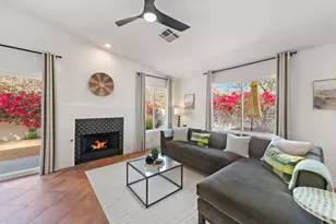 77265 Calle Sonora, La Quinta, CA 92253 - Photo 11