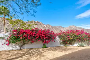 77265 Calle Sonora, La Quinta, CA 92253 - Photo 33