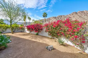 77265 Calle Sonora, La Quinta, CA 92253 - Photo 7