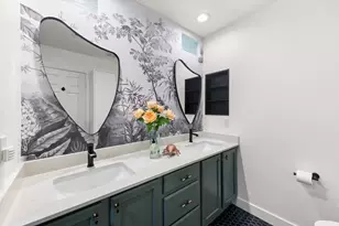 77265 Calle Sonora, La Quinta, CA 92253 - Photo 25