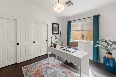 77265 Calle Sonora, La Quinta, CA 92253 - Photo 17