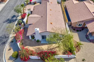 77265 Calle Sonora, La Quinta, CA 92253 - Photo 37