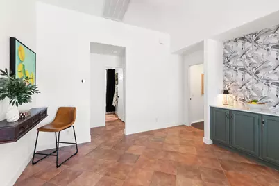 77265 Calle Sonora, La Quinta, CA 92253 - Photo 21