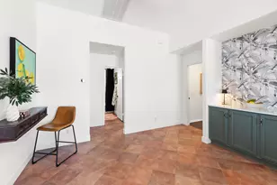 77265 Calle Sonora, La Quinta, CA 92253 - Photo 21