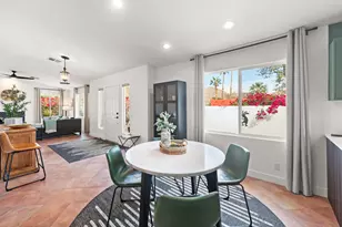 77265 Calle Sonora, La Quinta, CA 92253 - Photo 15