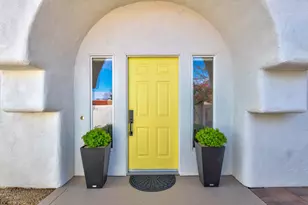 77265 Calle Sonora, La Quinta, CA 92253 - Photo 5