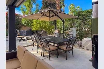 80394 Ave 48 #126, Indio, CA 92201 - Photo 9