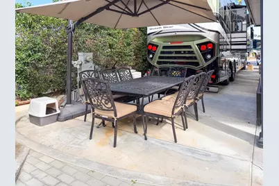 80394 Ave 48 #126, Indio, CA 92201 - Photo 17