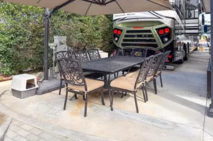 80394 Ave 48, Indio, CA 92201 - Photo 17