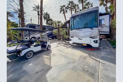 80394 Ave 48 #126, Indio, CA 92201 - Photo 3